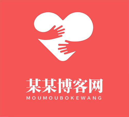 A级欧美性大片_藏头诗在线生成器_电影网_国产成人精品午夜视频_狠狠做五月